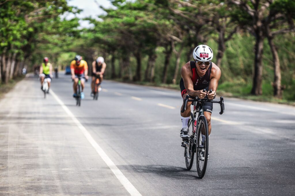 運動風氣盛行帶動護具銷量增長