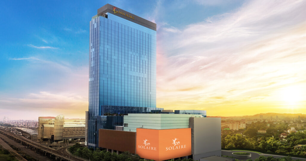 Solaire Resort 宣布羽球天后戴資穎擔任台灣品牌大使 3 1747131326153