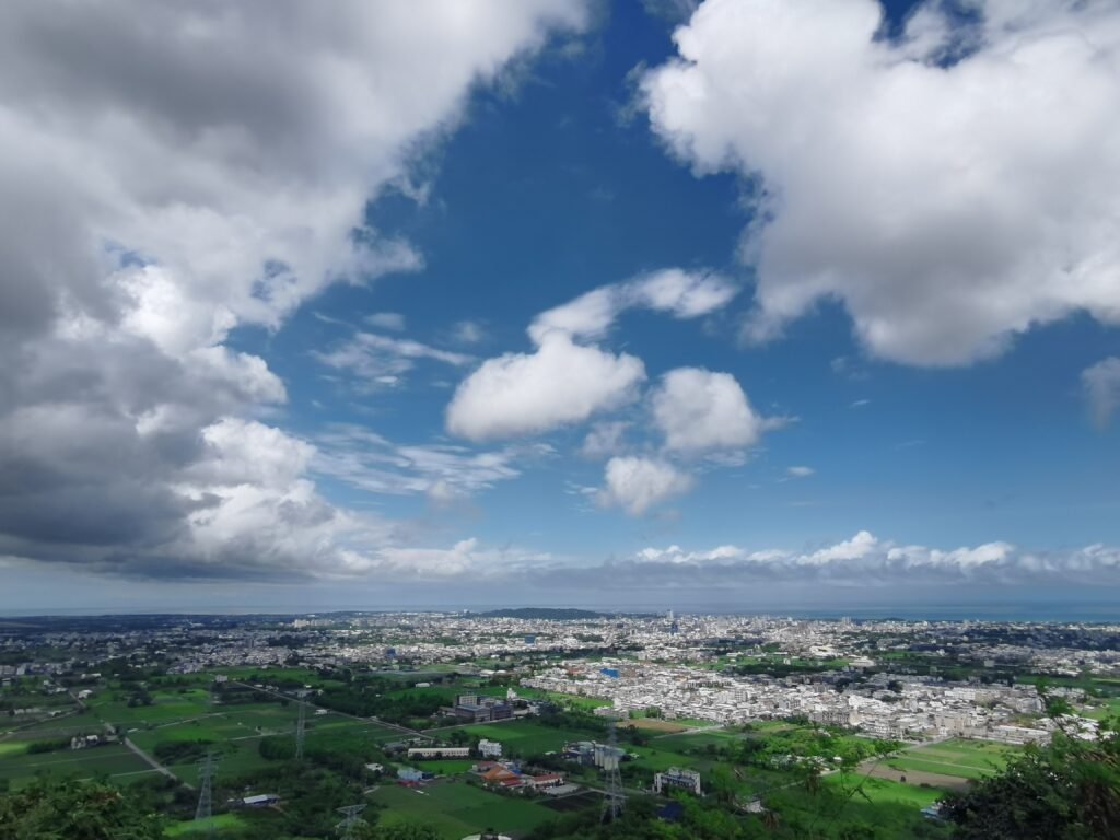 永續旅遊新典範!花蓮統茂渡假莊園推4天3夜深度體驗 暢遊吉安生態與文化 4 IMG 20250519 133852 083824