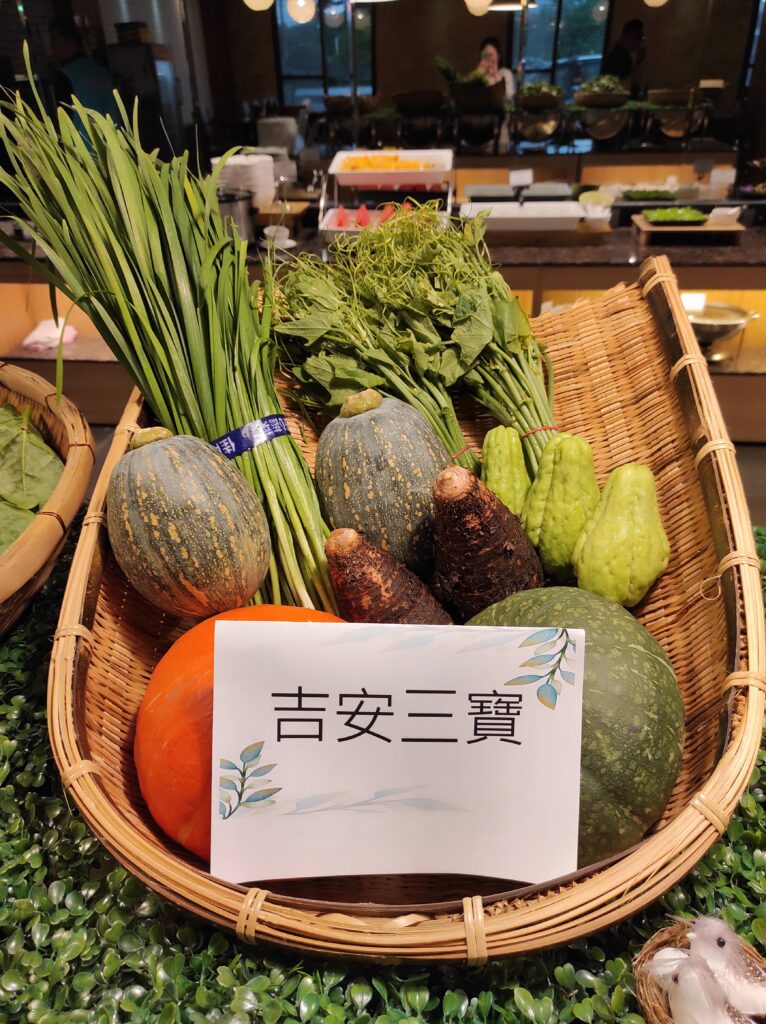 永續旅遊新典範!花蓮統茂渡假莊園推4天3夜深度體驗 暢遊吉安生態與文化 2 IMG 20250519 175301