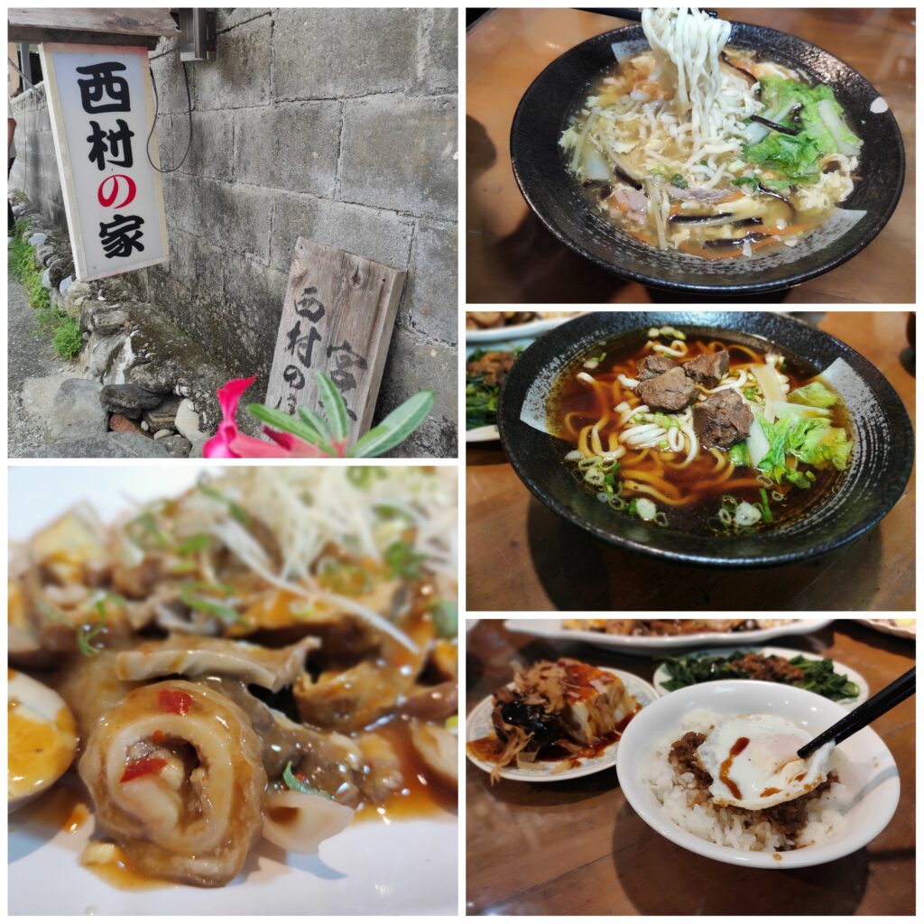 永續旅遊新典範!花蓮統茂渡假莊園推4天3夜深度體驗 暢遊吉安生態與文化 6 IMG 20250528 180103