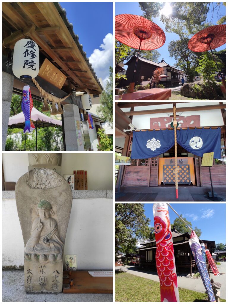 永續旅遊新典範!花蓮統茂渡假莊園推4天3夜深度體驗 暢遊吉安生態與文化 5 IMG 20250528 180341