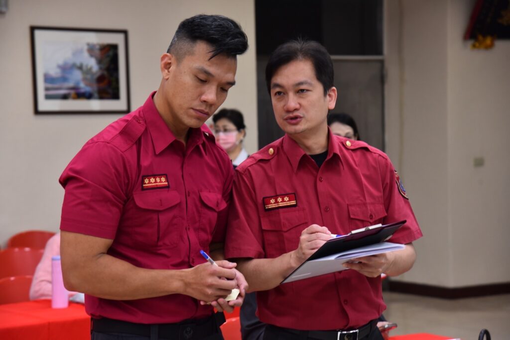 S 128426154 0