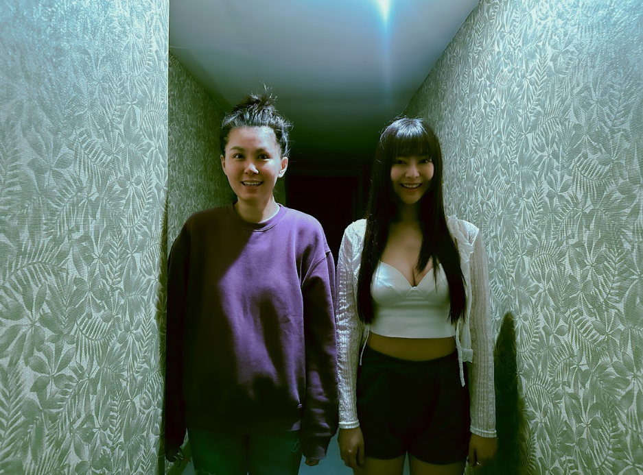17LIVE豎屏劇首季破2500萬觀看!新類型紅到日本!第二季蓄勢待發 ! 2 圖:17LIVE提供