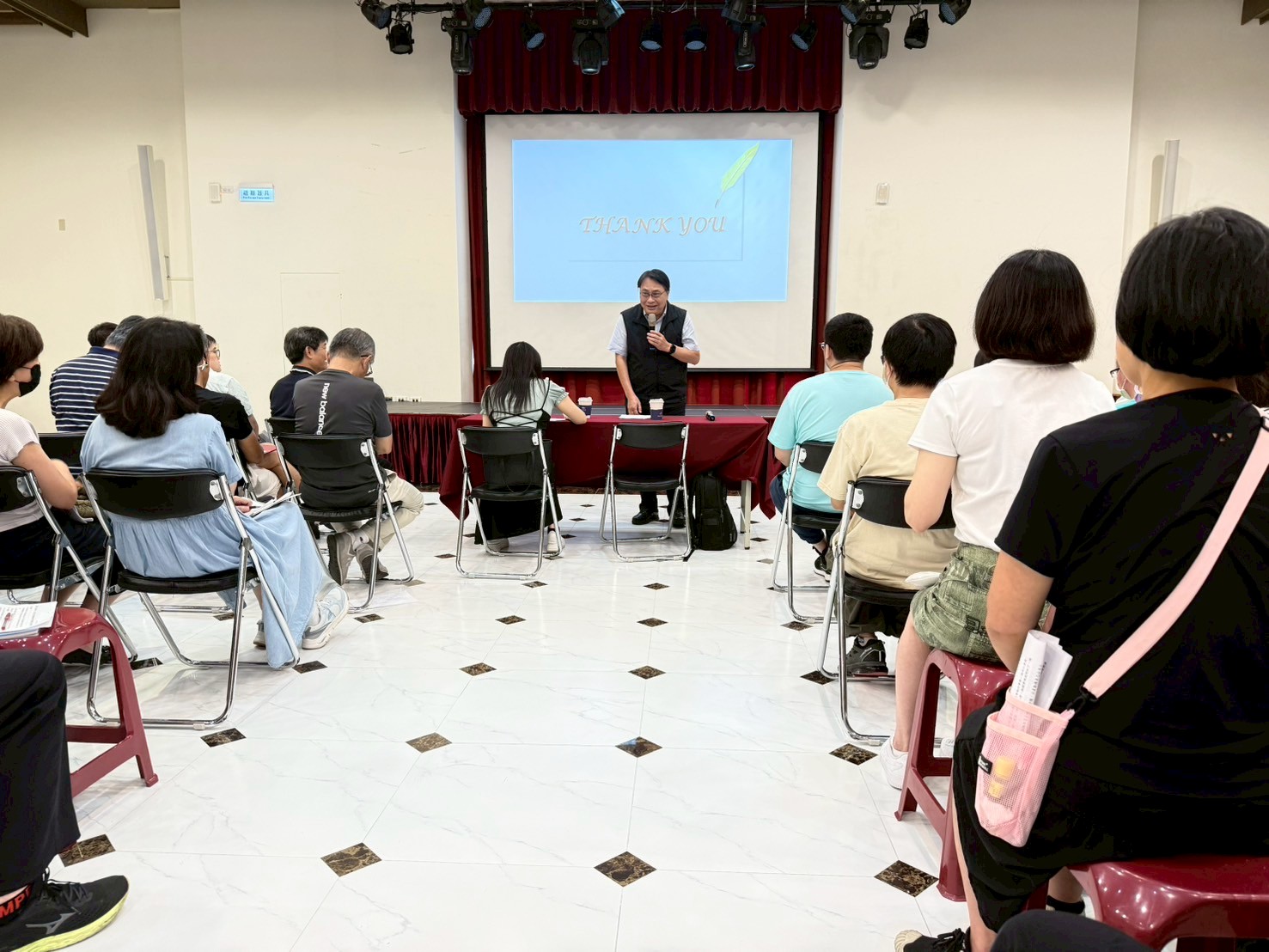 LINE ALBUM 1140623科技融入教學成果分享 250623 2