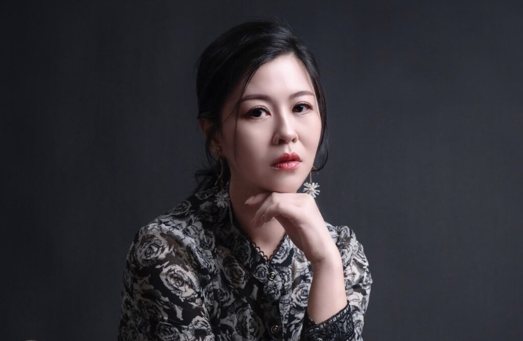 照片提供：陳奕珊