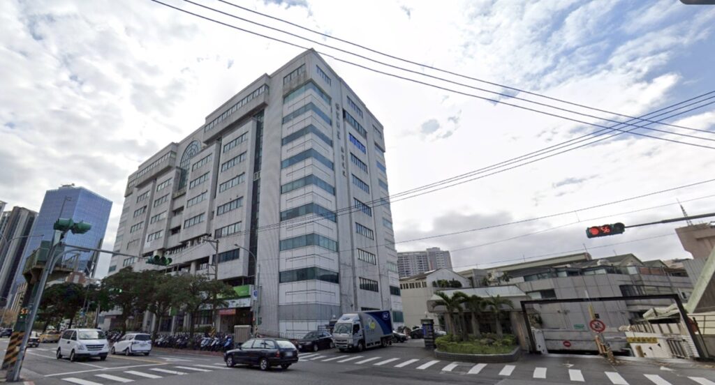 星賀建設推動南港3300坪大型都市更新案打造產業與生活共融的未來城市新地標 1 下午5.23 2025 7 8的影像