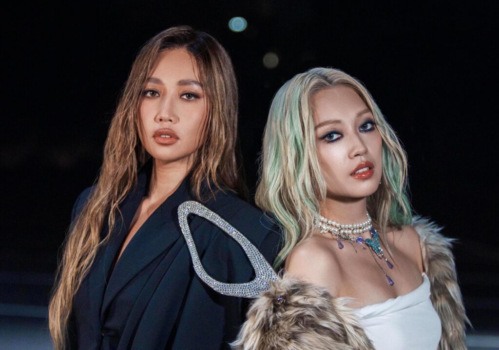 A-Lin看見未來的琟娜Verna 〈糾結重啟〉穿越劇讓人鼻酸 1 下午6.21 2025 7 7的影像