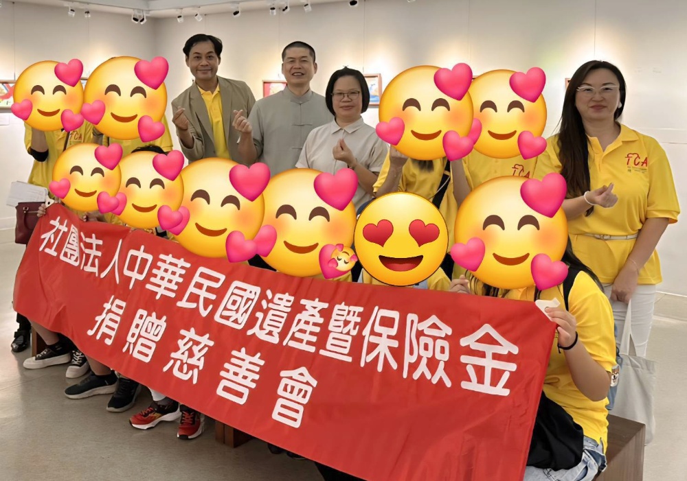 我要畫畫 畫出願望的孩子們 繪出繽紛的世界 1 修 S 10101067 副本