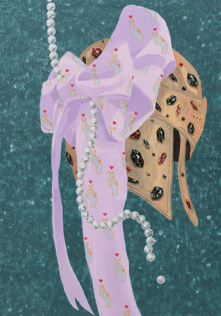 蔡士弘＿new2