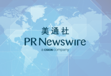 Bitmine Immersion (BMNR) 宣佈 ETH 持倉達 406.6 萬枚代幣,加密貨幣及現金總資產達 132 億美元