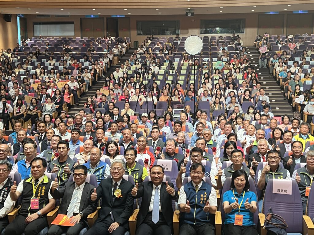 2024十大亞洲富豪排行| 蕃新聞