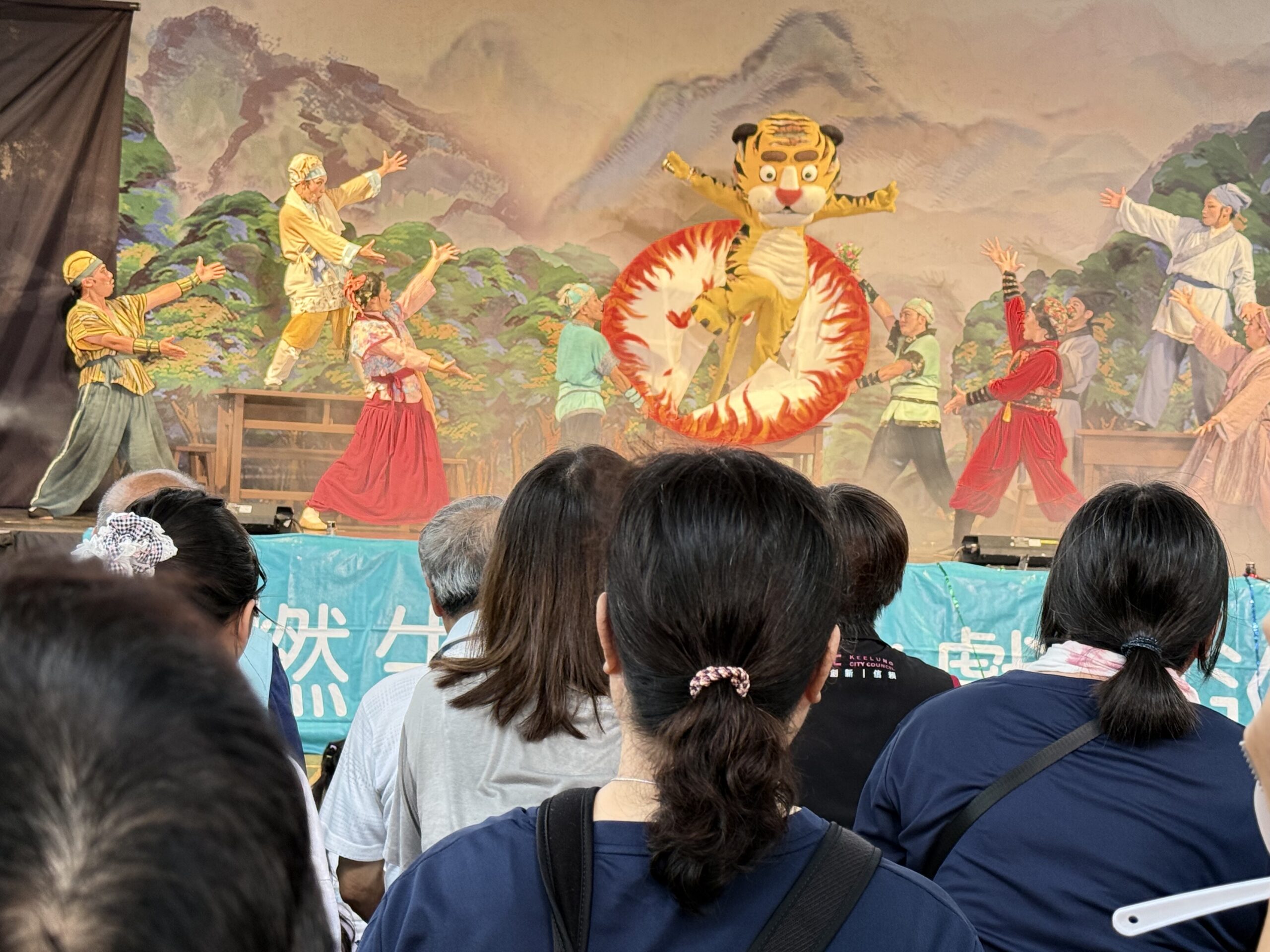 031DC150 760B 4D8F A273 98BBFC40A12E scaled