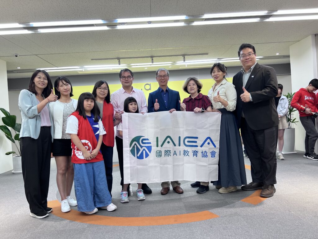 4F457BEE BD4A 4231 963B C918F25B7939