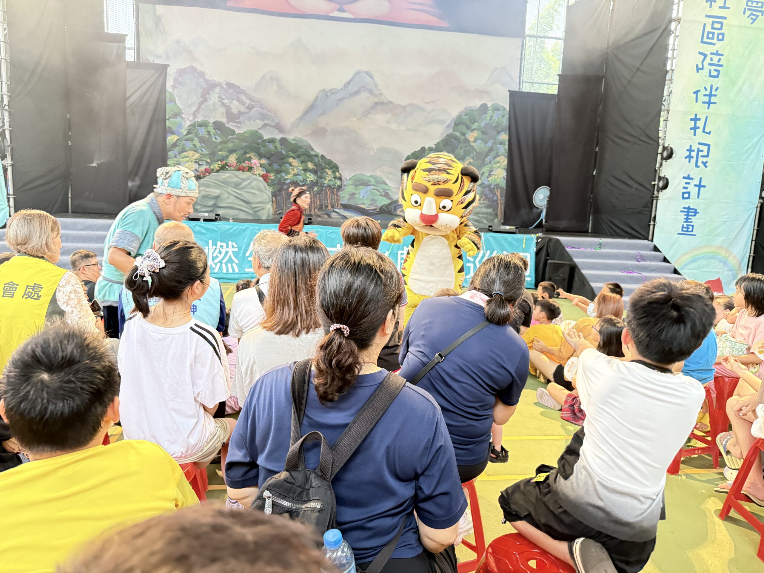 5F5D22EA 7D05 4DA7 BB77 DD26B831D565 scaled