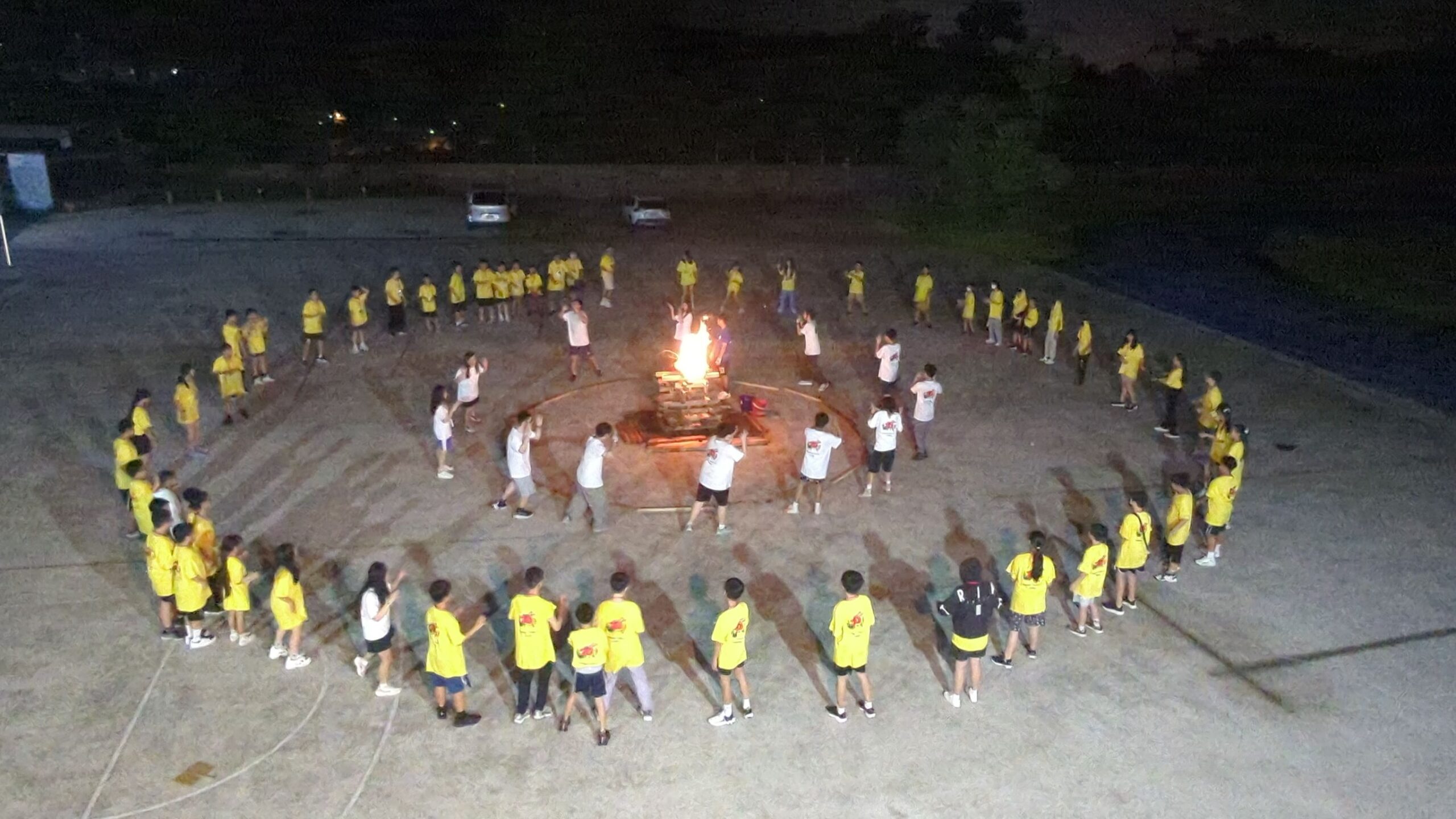 暖暖高中達文西科學營深耕20年打造學生公民科學行動力 6 704061 scaled