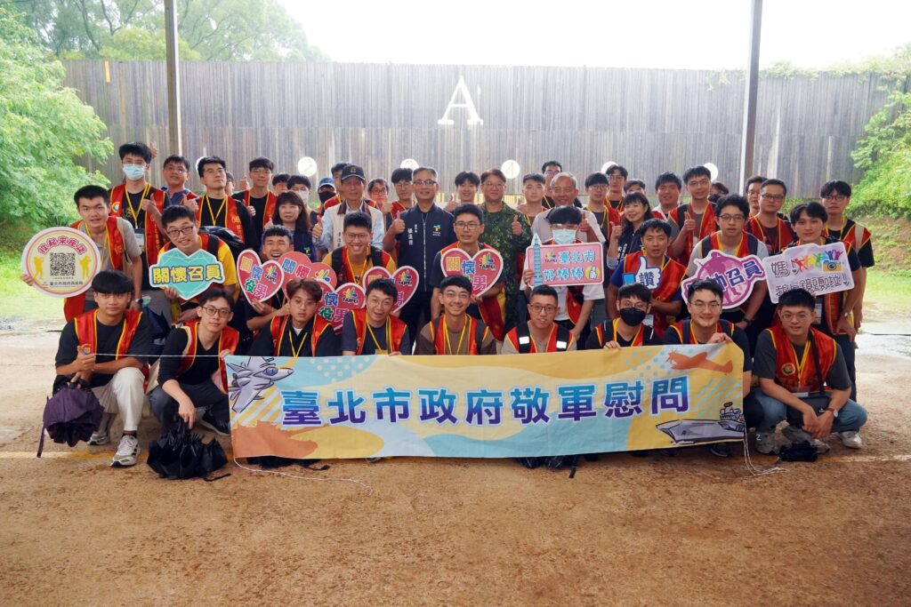 7a251b0f 528e 4409 b1fa 4efe3789d833