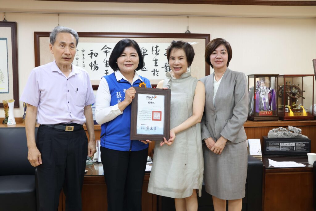 9277baef 6e8d 46ad 8694 27bcf5ab460a