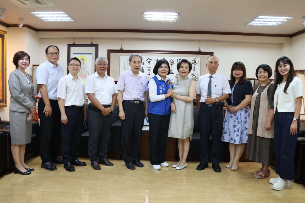 986215b0 456c 42a0 acb3 79b06bd2bb48