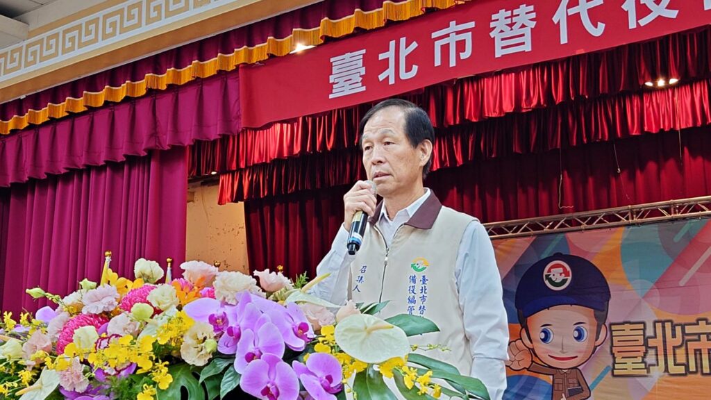 ecbd67c7 b042 4c8f a136 2233c5dff394