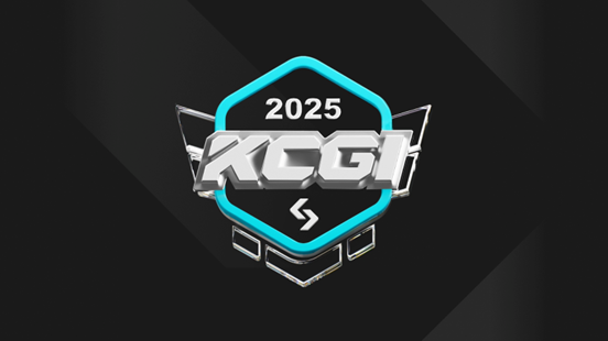 隊制競賽正式開始,為 Bitget KCGI 2025 拉開序幕:社群團結,競爭激烈 3 image1 13