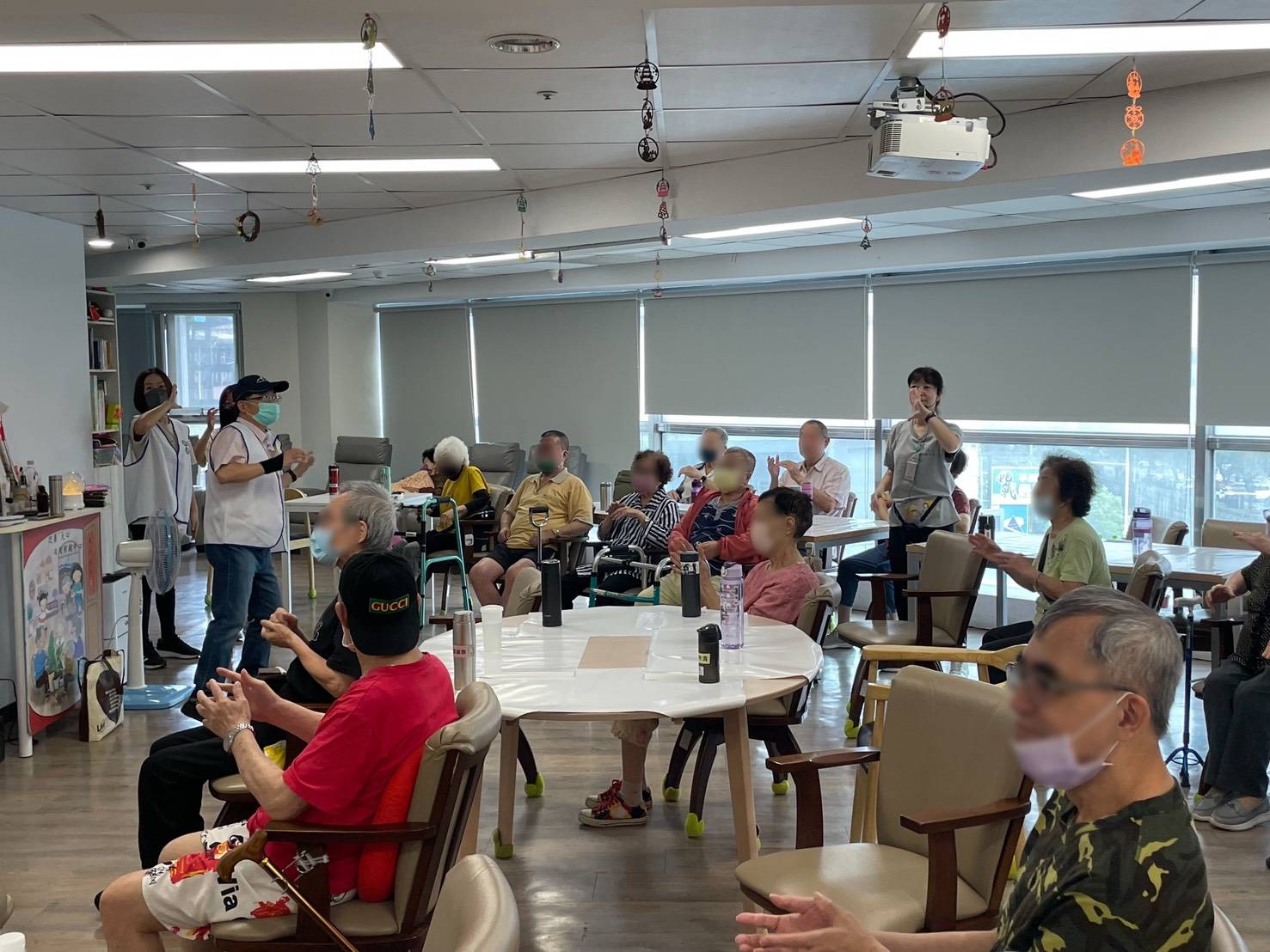 1140813暖心連線 植愛於心1