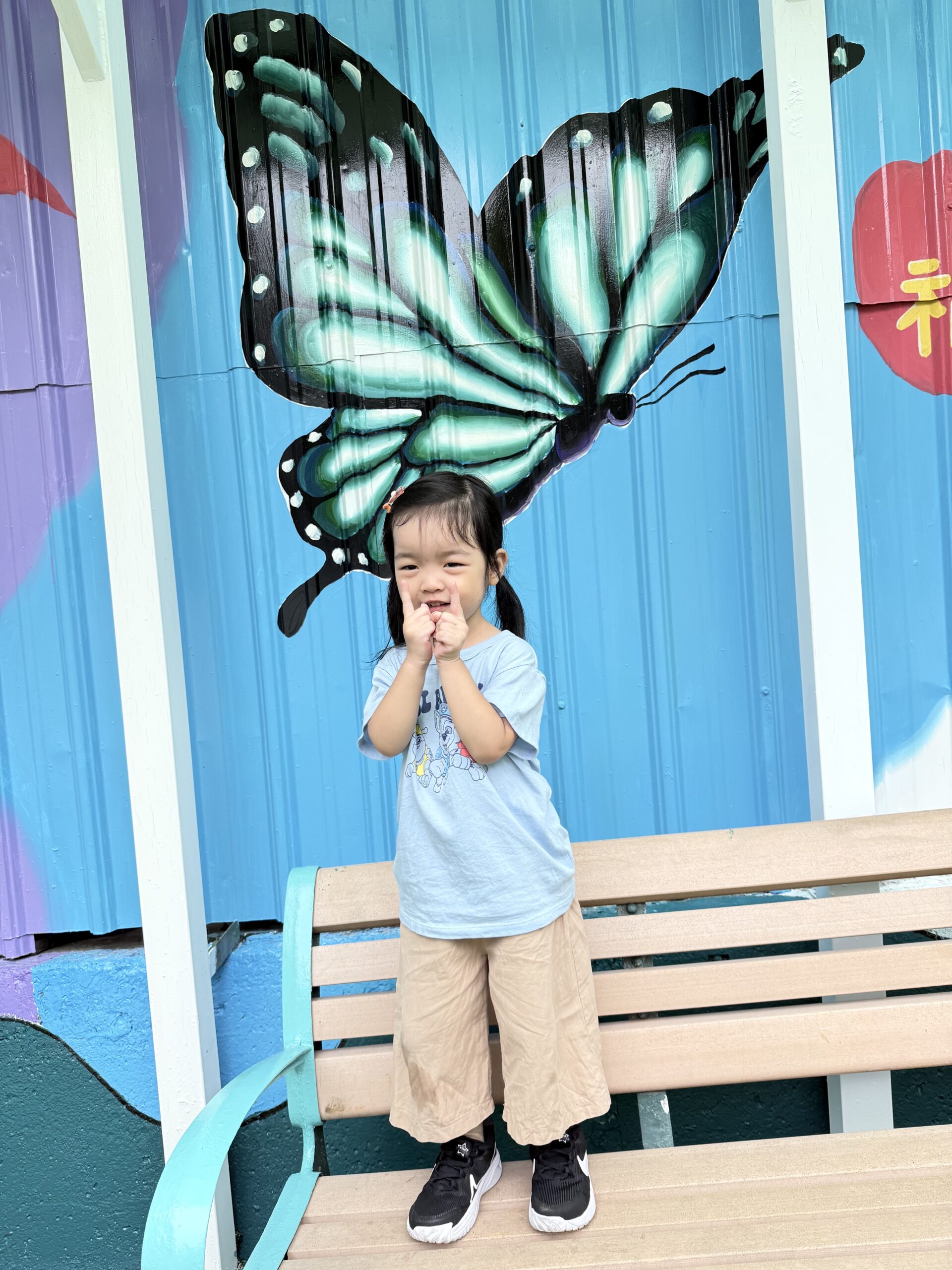 國家新城五福里民活動中心外老少共融的幸福打卡站 8 1C2A9576 48E3 4C5A AEE4 C93948DDEECD scaled