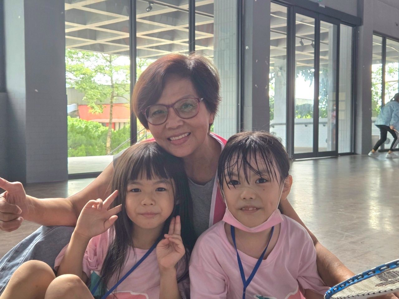 526609941 761224172935414 2865235546983387753 n