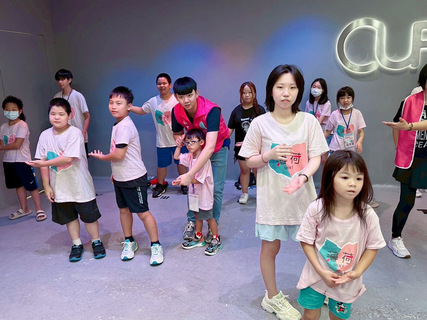 526757551 761224219602076 2482253391700297155 n