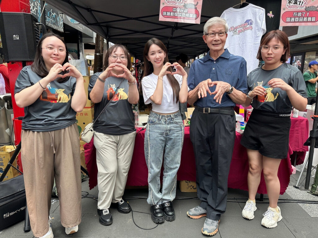 DCB31C05 B6C2 437D 814B 343FB0B1A290