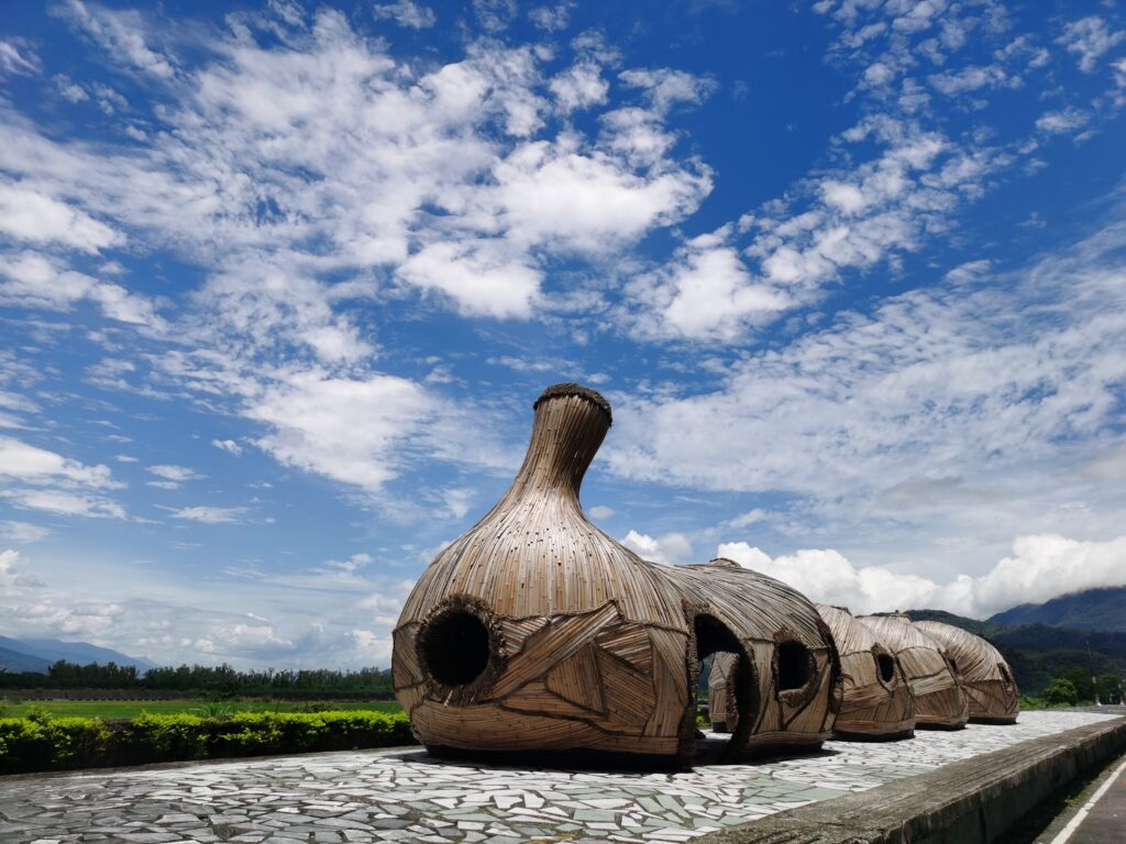 IMG 20250805 121046 045126