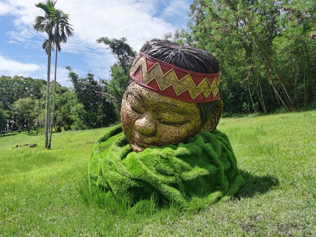 IMG 20250805 134724 045001