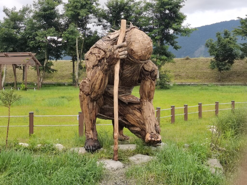 IMG 20250805 161724 044736